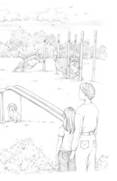 a101f0f0015476_paradni-pejsci-1-alfik-li