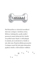 a101f0f0015476_paradni-pejsci-1-alfik-li