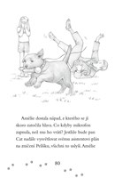 a101f0f0015476_paradni-pejsci-1-alfik-li