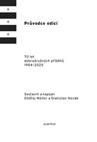 a10110F0007073_knihy-odvahy-a-dobrodruzs