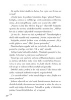 A10110F0013420_Kocici-valecnici-sila-tri