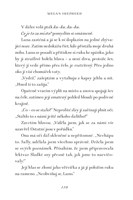 A101M0F0014854_hodina-dynove-kralovny-li