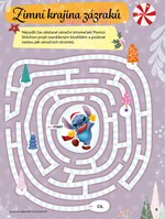 A101M0F0015047_disney-hrave-pohadkove-va