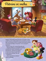 A101M0F0015047_disney-hrave-pohadkove-va