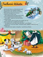 A101M0F0015047_disney-hrave-pohadkove-va