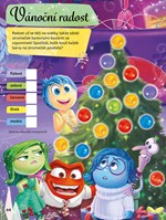 A101M0F0015047_disney-hrave-pohadkove-va