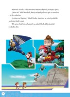 A101M0F0015267_tlapkova-patrola-nove5min