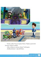 A101M0F0015267_tlapkova-patrola-nove5min