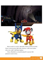 A101M0F0015267_tlapkova-patrola-nove5min