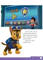 A101M0F0015267_tlapkova-patrola-nove5min