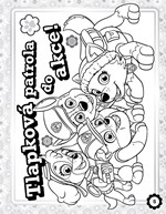 A101M0F0015694_tlapkova-patrola-maluj-s-