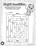 A101M0F0015694_tlapkova-patrola-maluj-s-