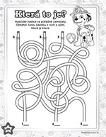 A101M0F0015694_tlapkova-patrola-maluj-s-