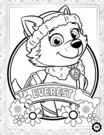 A101M0F0015694_tlapkova-patrola-maluj-s-