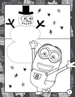 A101M0F0016076_mimoni-vanocni-mega-omalo