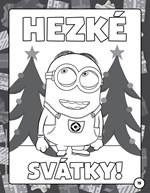 A101M0F0016076_mimoni-vanocni-mega-omalo