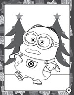 A101M0F0016076_mimoni-vanocni-mega-omalo