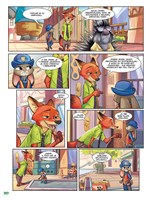 A102M1F0014598_zootropolis-filmovy-pribe