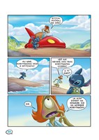 A102M1F0015658_stitch-moj-prvy-komiks-pr