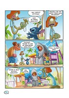 A102M1F0015658_stitch-moj-prvy-komiks-pr