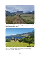 A101B0N0011605_Evropske-jednohubky_list1