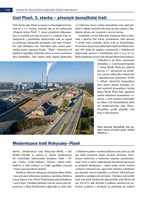 A101C0N0014906_Tranzitni-zeleznicni_list