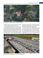 A101C0N0014906_Tranzitni-zeleznicni_list