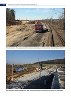 A101C0N0014906_Tranzitni-zeleznicni_list