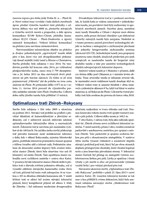 A101C0N0014906_Tranzitni-zeleznicni_list