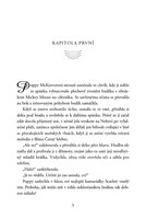 a101f0f0015043_ponici-od-stribrne-reky-v