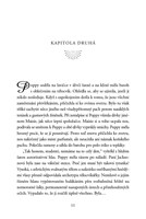 a101f0f0015043_ponici-od-stribrne-reky-v