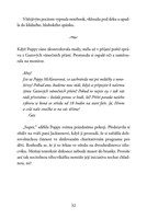 a101f0f0015043_ponici-od-stribrne-reky-v