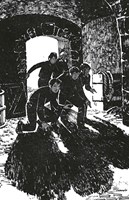 a10110F0016228_Zahada-hlavolamu-list2.jp