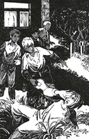 a10110F0016228_Zahada-hlavolamu-list4.jp