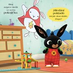 A101M0F0014985_bing-honba-za-pokladem-li