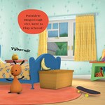 A101M0F0014985_bing-honba-za-pokladem-li