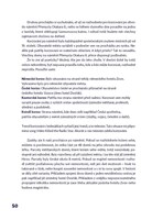 A101B0N0014131_Prochazky-Budejovicemi_li