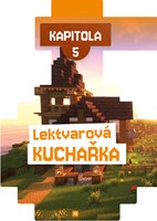 A101C0N0015667_Minecraft-lektvar_list1.j