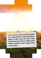 A101C0N0015667_Minecraft-lektvar_list2.j