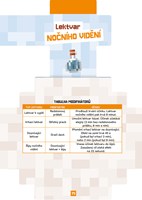 A101C0N0015667_Minecraft-lektvar_list4.j