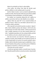 A101C0N0016345_Kouzelny-vanocni_list3.jp