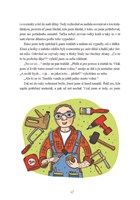 A101E0N0015460_Skautske-pribehy-pro-deti