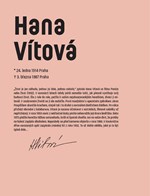 a101f0f0015435_hvezdne-tvare-ceskeho-fil