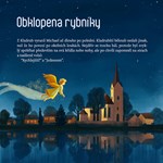 a101a0f0012685_Putovani-s-andelem-po-pam