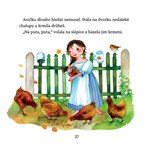 a101a0f0015190_pisnicka-pro-jeziska_list