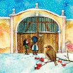 a101a0f0015190_pisnicka-pro-jeziska_list