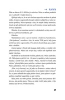 A10150F0013079_muj-mount-everest-list2.j