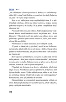 A10150F0013079_muj-mount-everest-list4.j