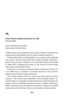 A10160F0004817_Borgiove-z-Buckinghamu-li