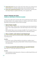 A101V0F0015747_Za-hranice-odolnosti_list